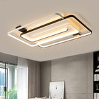 Halo ceiling light detail of round diffuser