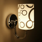 Designer Wall Light – detail view 1 | Belloriana