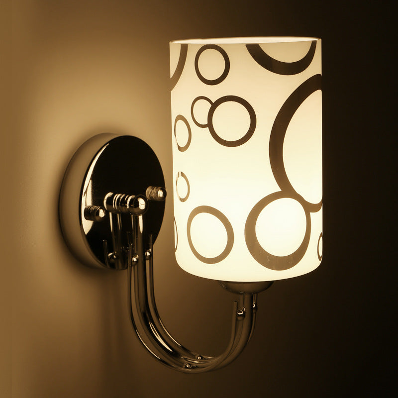 Designer Wall Light – detail view 1 | Belloriana