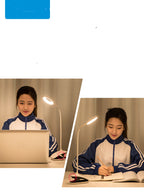 Rechargeable Table Lamp – detail view 1 | Belloriana
