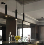 LED Chandelier Macaron Spotlight – detail view 6 | Belloriana