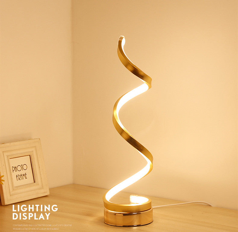 Table Lamp – detail view 3 | Belloriana