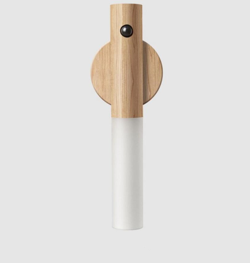 LED Desk Lamp – detail view 5 | Belloriana