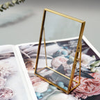 3d48fde98216c30a087677ed69da6ac9