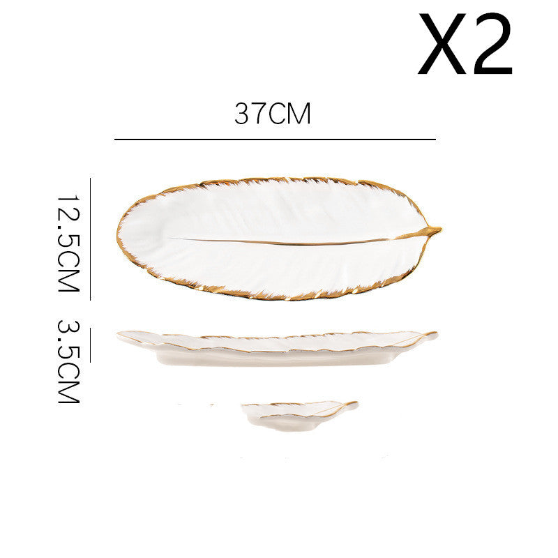 5413e29fc15fade84407b219195cc58e