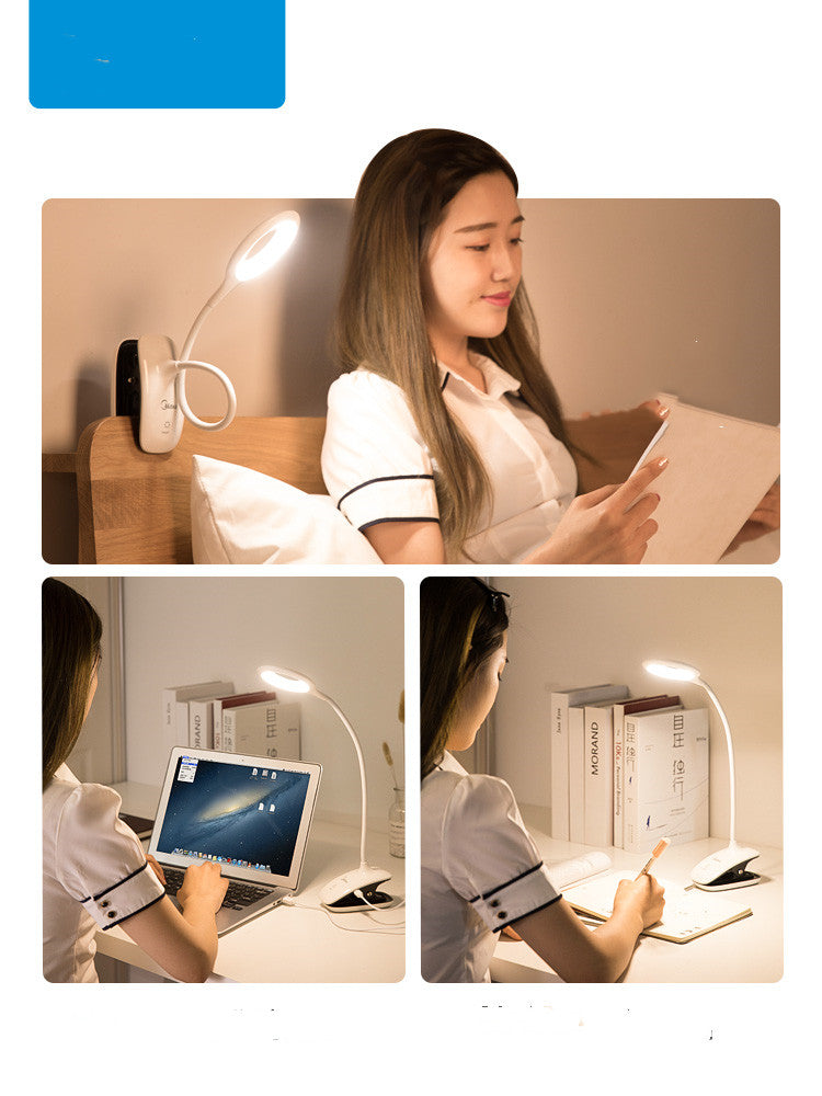 Rechargeable Table Lamp – detail view 5 | Belloriana