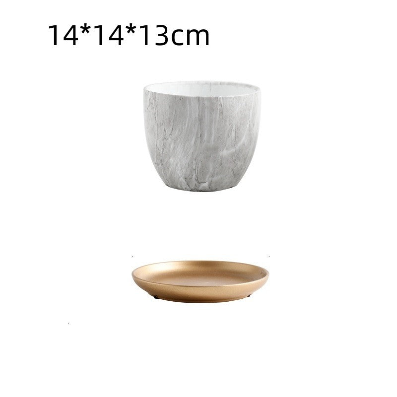 113a8f1e4267b483e7f96d69f0c3dc8