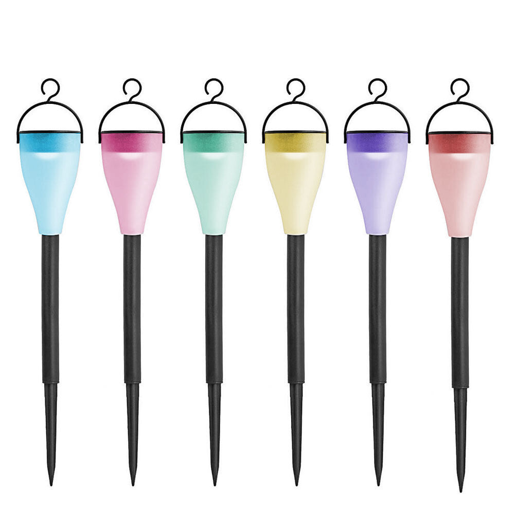 Creative Home LED Smart Bluetooth Speaker E27 Bulb Light – detail view 3 | Belloriana