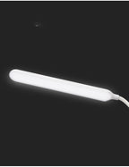 LED Eye Lamp – detail view 2 | Belloriana