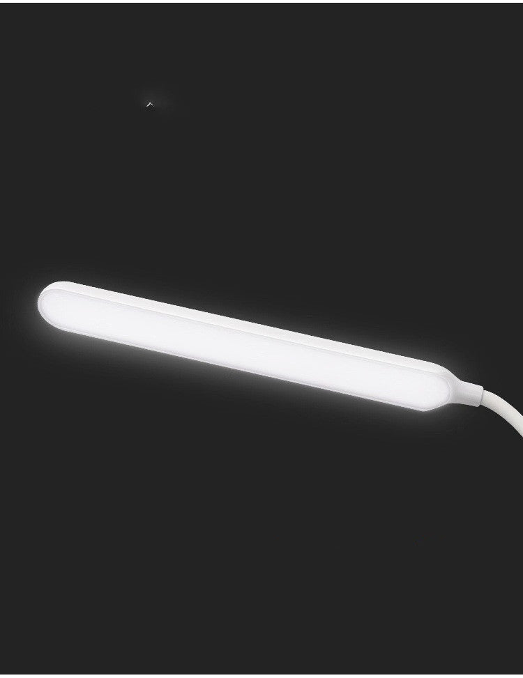 LED Eye Lamp – detail view 2 | Belloriana