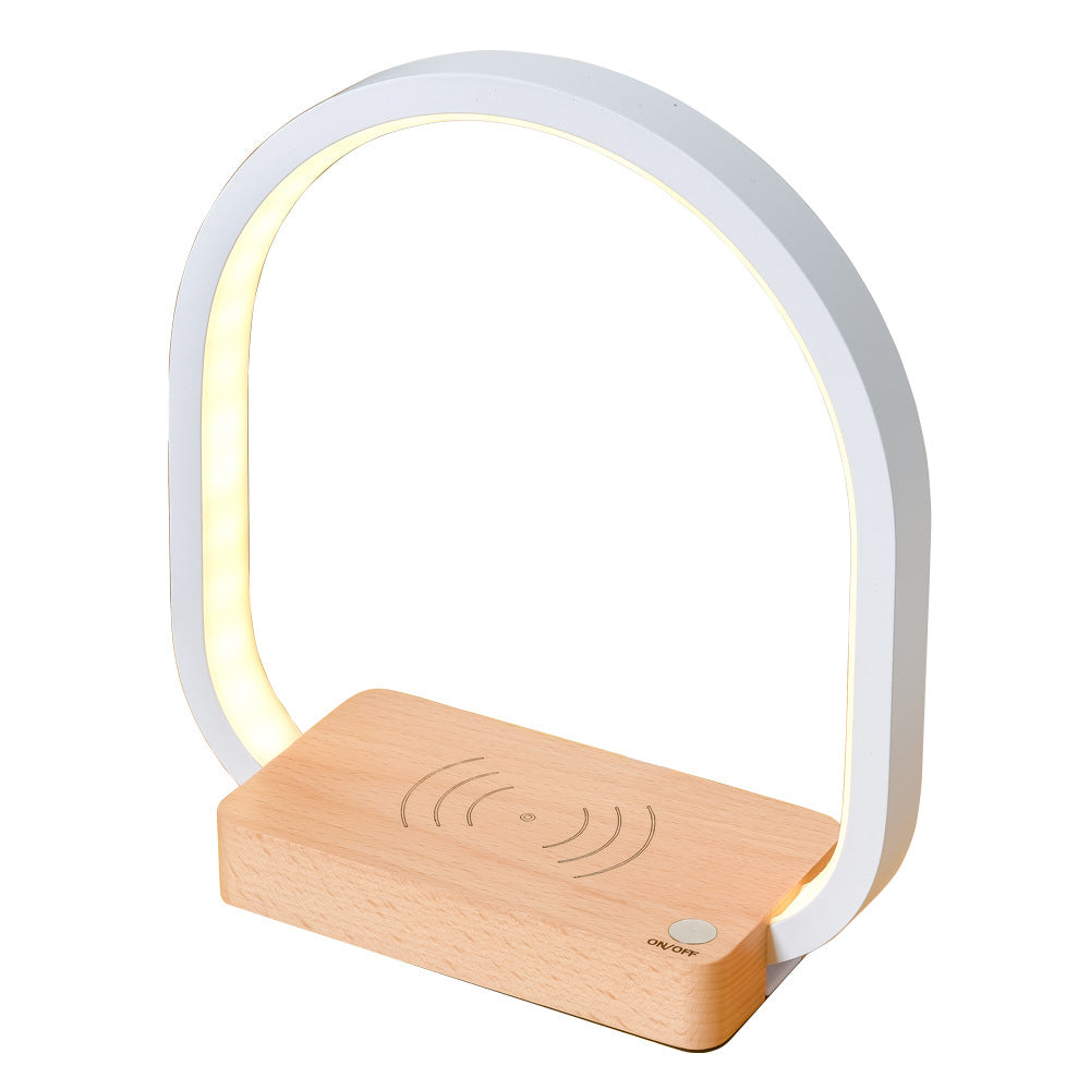 Multifunctional Table Lamp – detail view 6 | Belloriana