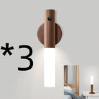 LED Desk Lamp – detail view 6 | Belloriana