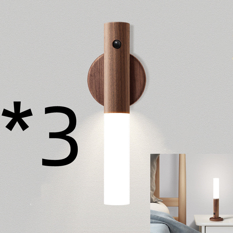 LED Desk Lamp – detail view 6 | Belloriana
