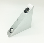 LED Wall Light – detail view 2 | Belloriana