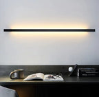 Tête de Lit sconce size options