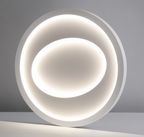 Bedroom Room LED Master Bedroom Study Ceiling Light – detail view 3 | Belloriana