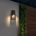 Applique Terrasse LED Étanche