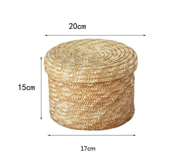 55f8160a78e7c88ad048e7360d625511