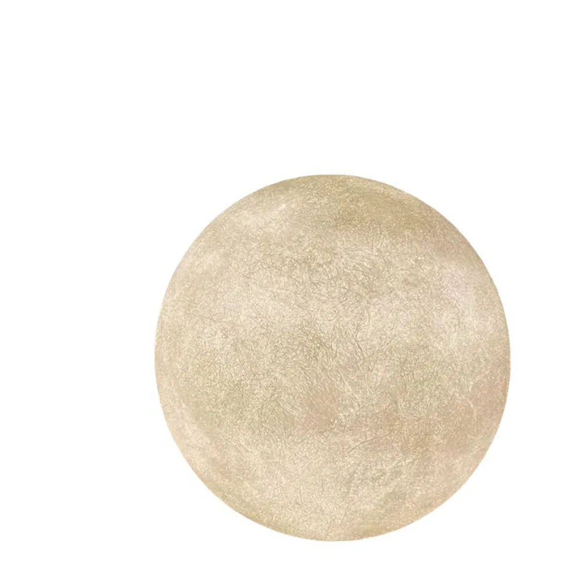 Lampadaire Lune ambiance chambre