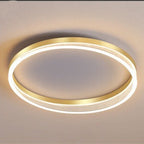 Romantic Ceiling Personalised Study Lighting – detail view 1 | Belloriana