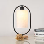 Bedroom Bedside Lamp – detail view 4 | Belloriana
