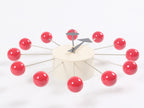 6fcbc6113d6247d69441580689109edc