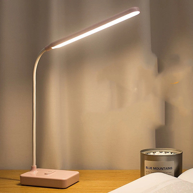 LED Eye Lamp – detail view 1 | Belloriana