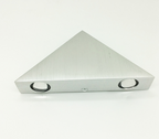 LED Wall Light – detail view 5 | Belloriana