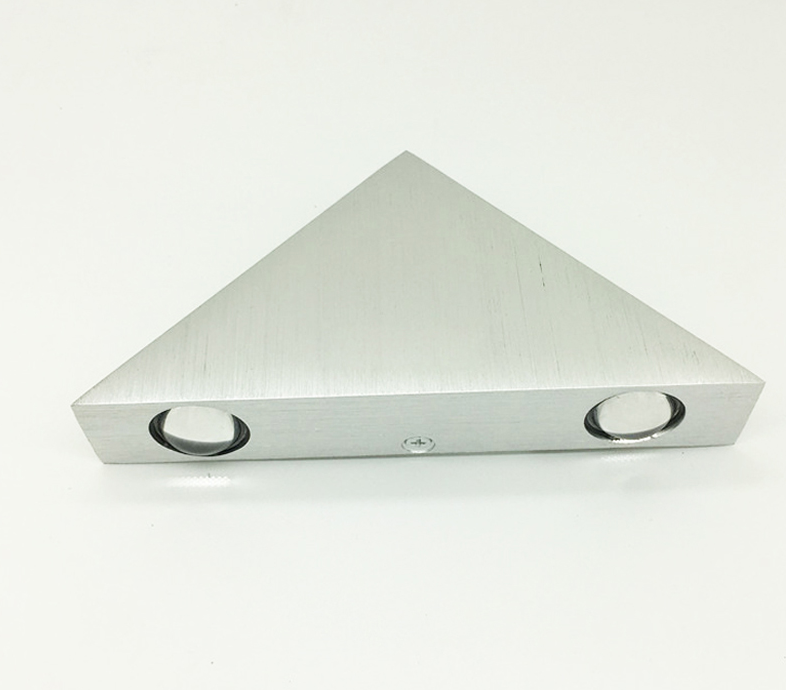 LED Wall Light – detail view 5 | Belloriana