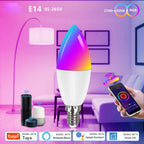 95ff1a6ec6d4be8c552cd20b69bb3750