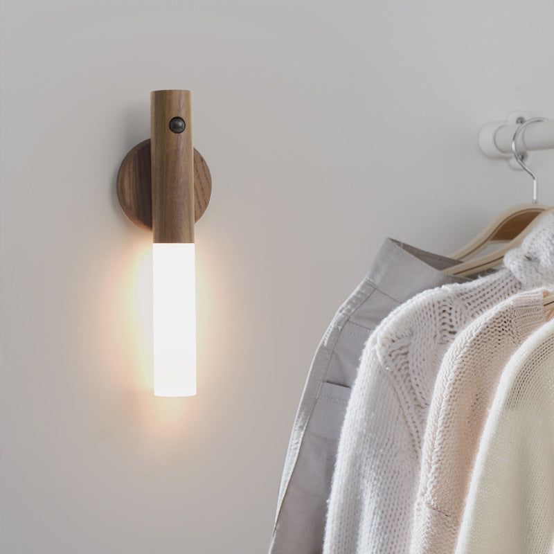 LED Desk Lamp – detail view 3 | Belloriana
