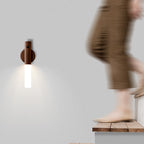LED Desk Lamp – detail view 4 | Belloriana