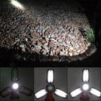 LED Camping Light – detail view 4 | Belloriana