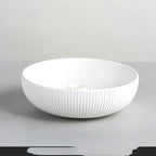 d91be9de49883cb64e6bf69f9a2f361