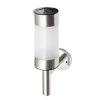 Solar Wall Light Solar Garden Light – detail view 5 | Belloriana