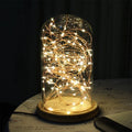 Lampe d'Ambiance LED Décorative