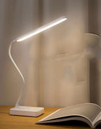 LED Eye Lamp – detail view 6 | Belloriana