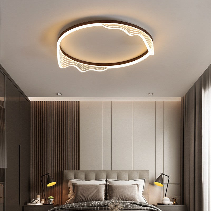 Romantic Ceiling Personalised Study Lighting – detail view 6 | Belloriana