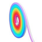 Ruban LED néon ambiance
