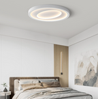Bedroom Room LED Master Bedroom Study Ceiling Light – detail view 4 | Belloriana