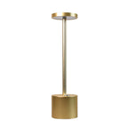 Lampe Poire ambiance