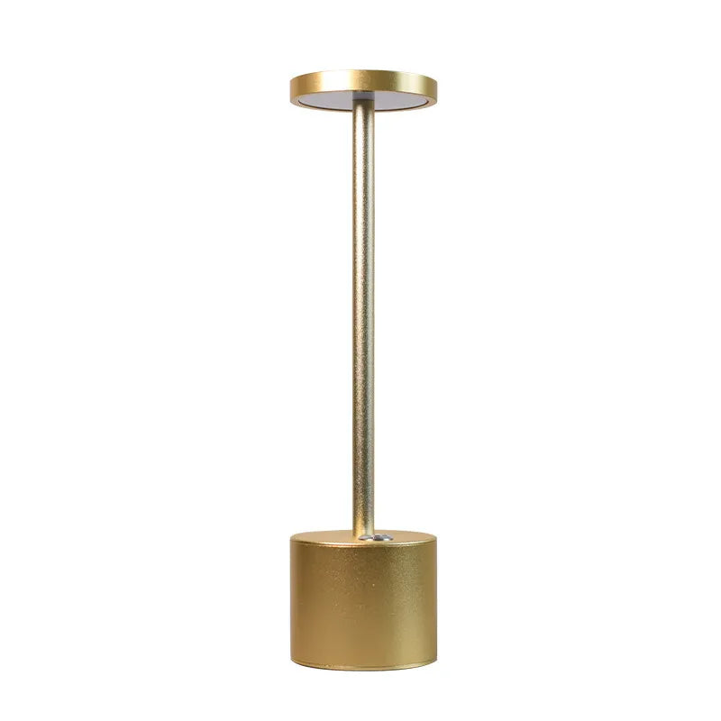Lampe Poire ambiance