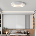 Bedroom Room LED Master Bedroom Study Ceiling Light – studio product photo | Belloriana