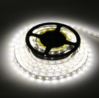Flexible Strip LED Light Brightness Waterproof Home Decor Lighting Bar Lamp – detail view 5 | Belloriana