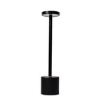 Lampe Poire tactile portable