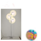 Floor Lamp Sunset Atmosphere Sunset Dawn Floor Light Lamp – detail view 4 | Belloriana