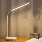 LED Eye Lamp – detail view 3 | Belloriana