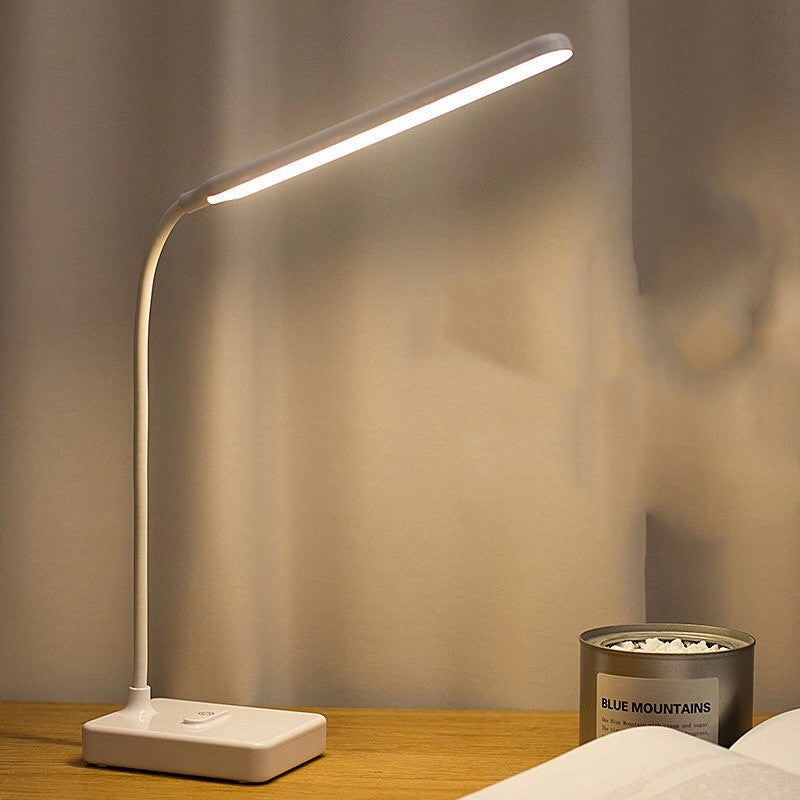 LED Eye Lamp – detail view 3 | Belloriana
