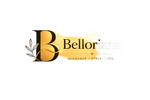 Belloriana - Accueil