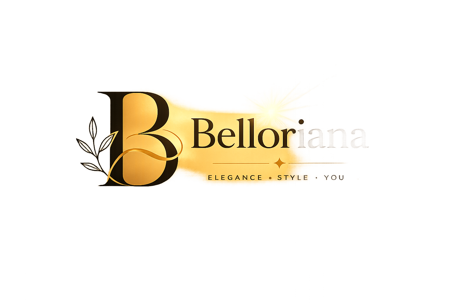 Belloriana